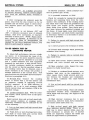 10 1961 Buick Shop Manual - Electrical Systems-035-035.jpg